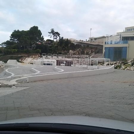 Hotel Manjsa Hisa Savudrija Alberi Zraven Petram Naselja Crveni Vrh Zewnętrze zdjęcie